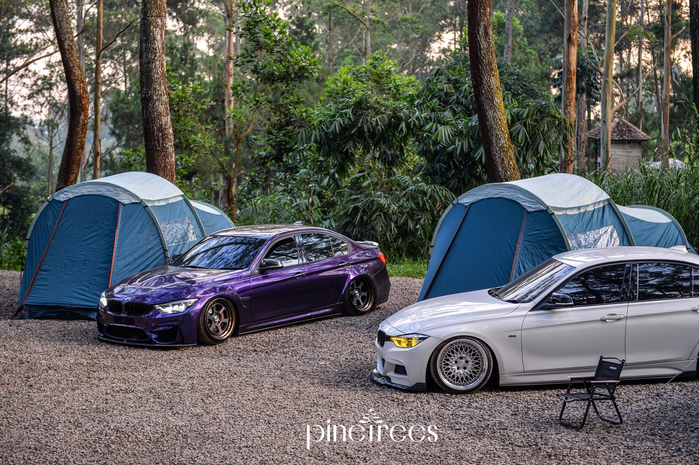 Sundara Camp